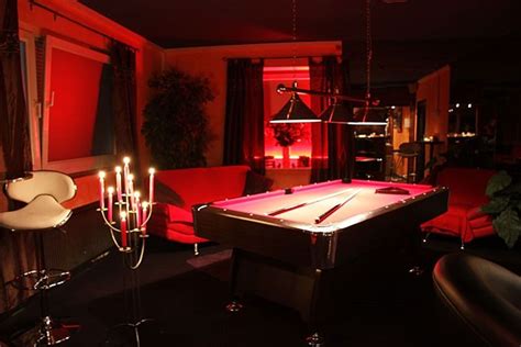 swingerclub augsburg